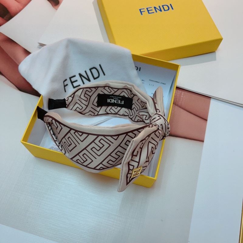 FENDI